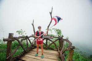 BIB: 
                            <button type="button" onclick="openModal(25046606)" class="btn btn-primary btn-sm float-right btn-popup" data-toggle="modal" data-target=".modal-high-quality">
                        <i class="fas fa-shopping-cart"></i> Add to Cart
                    </button>
                                            <button type="button" onclick="isThisMe(25046606, true)" class="btn btn-success btn-sm float-right btn-popup btn-isme hidden" data-toggle="tooltip" data-placement="bottom" title="นี่คือรูปของคุณใช่ไหม คลิกที่นี่เพื่อเอาเข้าอัลบั้ม">
                        <i class="fas fa-plus"></i> Add to album
                    </button>
                    <button type="button" onclick="isThisMe(25046606, false)" class="btn btn-warning btn-sm float-right btn-popup btn-isnotme hidden">
                        <i class="fas fa-ban"></i> Remove from album
                    </button>